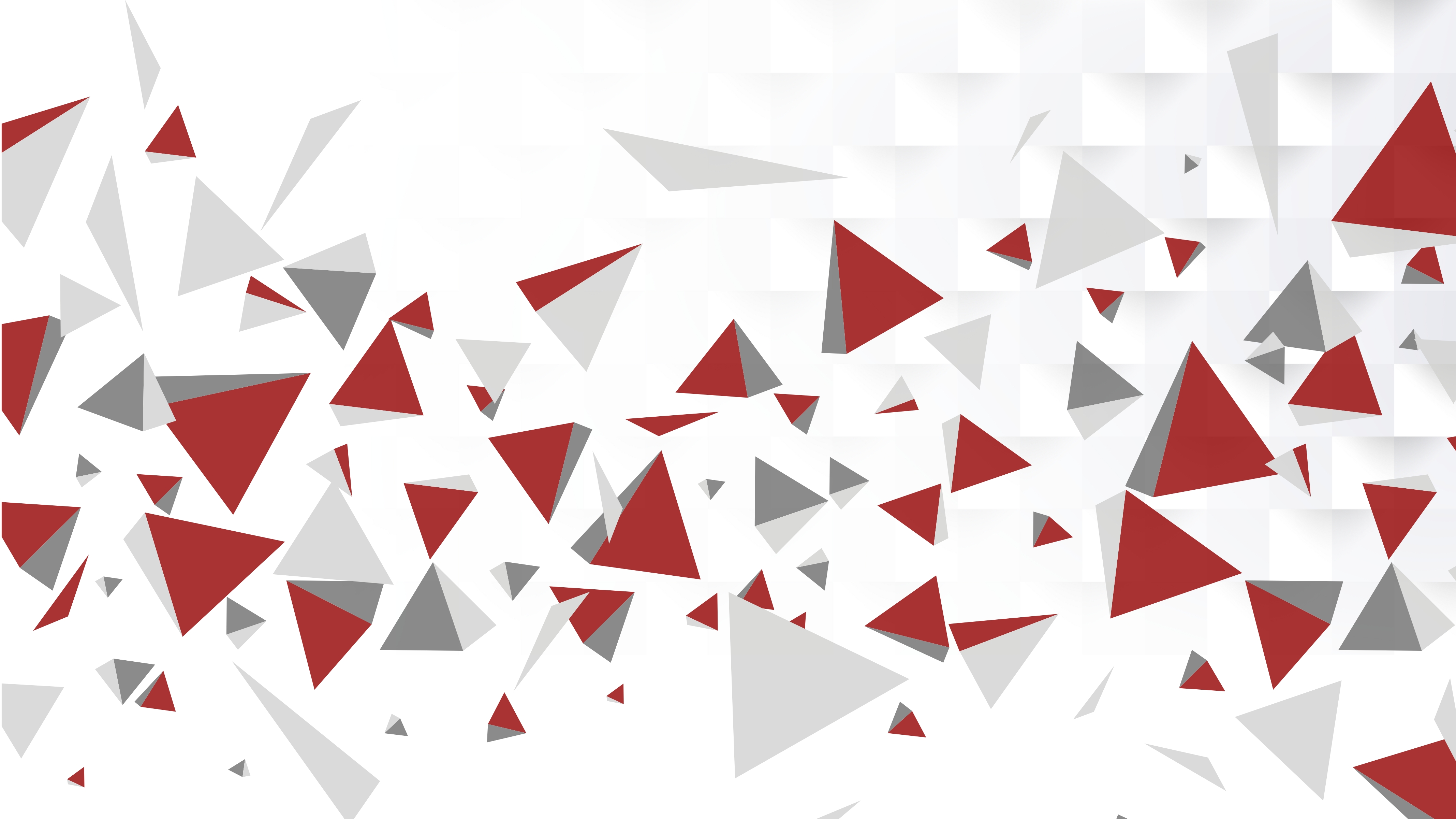 Untitled design (5)