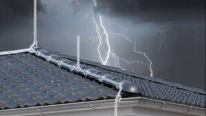 _lightning_protection_landscape_web_0 _lightning_protection_landscape_web_0